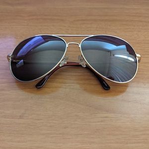 Fashion Sunglasses #7💥PRICE DROP💥